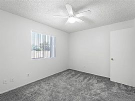 630 E Jensen St Unit 108, Mesa, Az 85203 in Mesa, AZ (Photo 9 of 12)