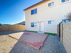 11880 E Arabian Ln, Dewey, Az 86327 in Dewey, AZ