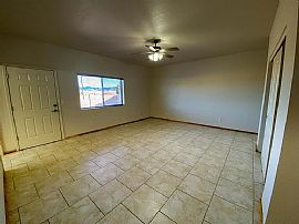 11880 E Arabian Ln, Dewey, Az 86327 in Dewey, AZ (Photo 10 of 10)