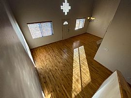 11880 E Arabian Ln, Dewey, Az 86327 in Dewey, AZ (Photo 2 of 10)