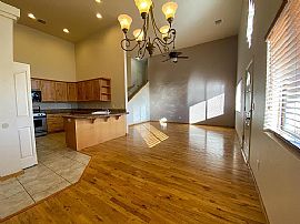 11880 E Arabian Ln, Dewey, Az 86327 in Dewey, AZ (Photo 3 of 10)