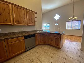 11880 E Arabian Ln, Dewey, Az 86327 in Dewey, AZ (Photo 4 of 10)