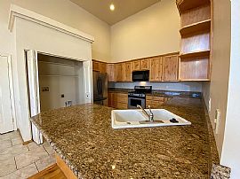 11880 E Arabian Ln, Dewey, Az 86327 in Dewey, AZ (Photo 5 of 10)