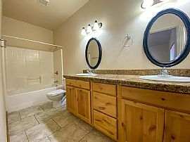 11880 E Arabian Ln, Dewey, Az 86327 in Dewey, AZ (Photo 8 of 10)