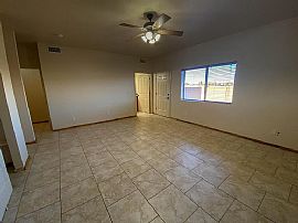 11880 E Arabian Ln, Dewey, Az 86327 in Dewey, AZ (Photo 9 of 10)