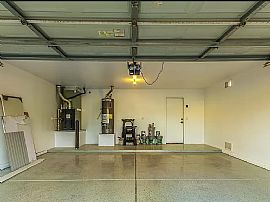 3829 E Irma Ln, Phoenix, Az 85050 in Phoenix, AZ (Photo 11 of 12)