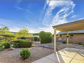 3829 E Irma Ln, Phoenix, Az 85050 in Phoenix, AZ (Photo 12 of 12)