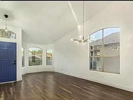 3829 E Irma Ln, Phoenix, Az 85050 in Phoenix, AZ (Photo 2 of 12)