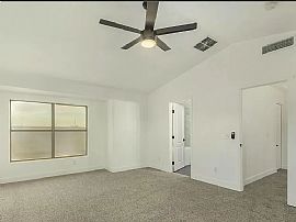 3829 E Irma Ln, Phoenix, Az 85050 in Phoenix, AZ (Photo 5 of 12)