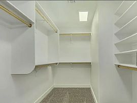 3829 E Irma Ln, Phoenix, Az 85050 in Phoenix, AZ (Photo 9 of 12)