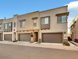 7349 E Casitas Del Rio Dr, Scottsdale, Az 85255 in Scottsdale, AZ