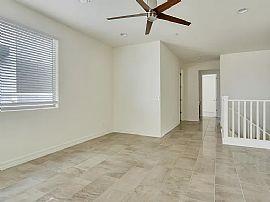 7349 E Casitas Del Rio Dr, Scottsdale, Az 85255 in Scottsdale, AZ (Photo 10 of 11)