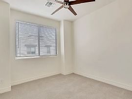 7349 E Casitas Del Rio Dr, Scottsdale, Az 85255 in Scottsdale, AZ (Photo 11 of 11)