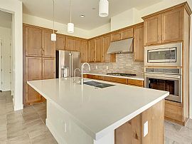 7349 E Casitas Del Rio Dr, Scottsdale, Az 85255 in Scottsdale, AZ (Photo 2 of 11)