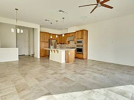 7349 E Casitas Del Rio Dr, Scottsdale, Az 85255 in Scottsdale, AZ (Photo 3 of 11)