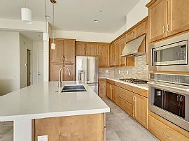 7349 E Casitas Del Rio Dr, Scottsdale, Az 85255 in Scottsdale, AZ (Photo 4 of 11)