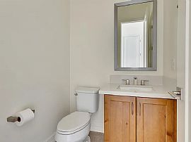 7349 E Casitas Del Rio Dr, Scottsdale, Az 85255 in Scottsdale, AZ (Photo 5 of 11)