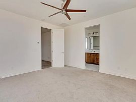 7349 E Casitas Del Rio Dr, Scottsdale, Az 85255 in Scottsdale, AZ (Photo 6 of 11)