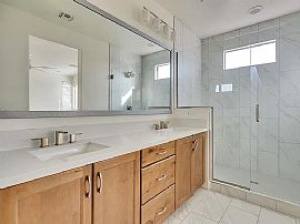 7349 E Casitas Del Rio Dr, Scottsdale, Az 85255 in Scottsdale, AZ (Photo 7 of 11)