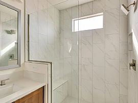 7349 E Casitas Del Rio Dr, Scottsdale, Az 85255 in Scottsdale, AZ (Photo 8 of 11)