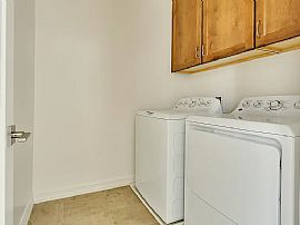 7349 E Casitas Del Rio Dr, Scottsdale, Az 85255 in Scottsdale, AZ (Photo 9 of 11)