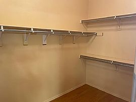 2210 W Rustler Ln, Cottonwood, Az 86326 in Cottonwood, AZ (Photo 10 of 12)