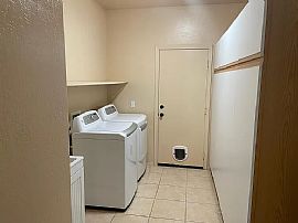 2210 W Rustler Ln, Cottonwood, Az 86326 in Cottonwood, AZ (Photo 11 of 12)