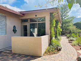 2210 W Rustler Ln, Cottonwood, Az 86326 in Cottonwood, AZ (Photo 12 of 12)