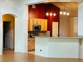 2210 W Rustler Ln, Cottonwood, Az 86326 in Cottonwood, AZ (Photo 2 of 12)