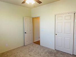 2210 W Rustler Ln, Cottonwood, Az 86326 in Cottonwood, AZ (Photo 4 of 12)