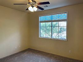 2210 W Rustler Ln, Cottonwood, Az 86326 in Cottonwood, AZ (Photo 5 of 12)