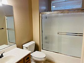 2210 W Rustler Ln, Cottonwood, Az 86326 in Cottonwood, AZ (Photo 6 of 12)