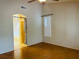 2210 W Rustler Ln, Cottonwood, Az 86326 in Cottonwood, AZ (Photo 8 of 12)