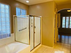 2210 W Rustler Ln, Cottonwood, Az 86326 in Cottonwood, AZ (Photo 9 of 12)