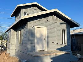 539 S 2nd Ave, # 2, Yuma, Az 85364 in Yuma, AZ