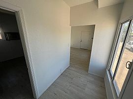 539 S 2nd Ave, # 2, Yuma, Az 85364 in Yuma, AZ (Photo 2 of 6)