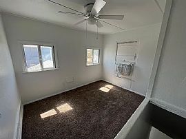 539 S 2nd Ave, # 2, Yuma, Az 85364 in Yuma, AZ (Photo 5 of 6)