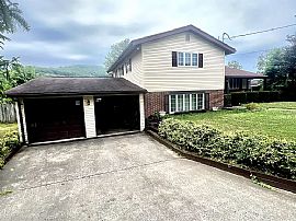 1204 Philip St, Morgantown, Wv 26501 in Morgantown, WV