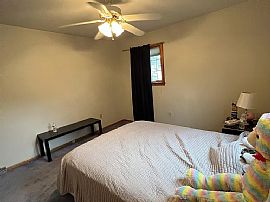 1204 Philip St, Morgantown, Wv 26501 in Morgantown, WV (Photo 12 of 12)