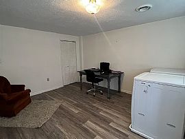 1204 Philip St, Morgantown, Wv 26501 in Morgantown, WV (Photo 2 of 12)