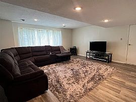 1204 Philip St, Morgantown, Wv 26501 in Morgantown, WV (Photo 4 of 12)