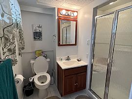 1204 Philip St, Morgantown, Wv 26501 in Morgantown, WV (Photo 5 of 12)