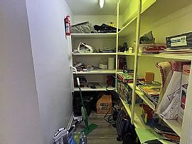 1204 Philip St, Morgantown, Wv 26501 in Morgantown, WV (Photo 6 of 12)