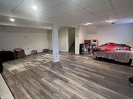 1204 Philip St, Morgantown, Wv 26501 in Morgantown, WV (Photo 8 of 12)