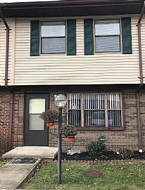 401 Palmer Dr, # 401, Parkersburg, Wv 26104 in Parkersburg, WV