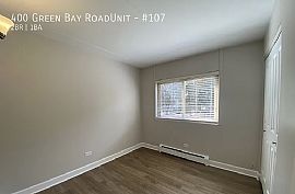Glencoe Condominiums, Apt 107, 400 Green Bay Rd, Glencoe, Il 60 in Glencoe, IL (Photo 6 of 9)