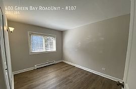 Glencoe Condominiums, Apt 107, 400 Green Bay Rd, Glencoe, Il 60 in Glencoe, IL (Photo 7 of 9)