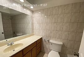 Glencoe Condominiums, Apt 107, 400 Green Bay Rd, Glencoe, Il 60 in Glencoe, IL (Photo 9 of 9)