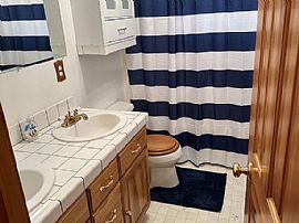 260 S Leigh Canyon Rd, Alta, Wy 83414 House For Rent in Alta, WY (Photo 11 of 12)