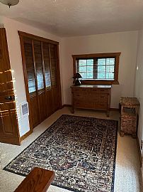 260 S Leigh Canyon Rd, Alta, Wy 83414 House For Rent in Alta, WY (Photo 12 of 12)